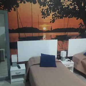 Africa Do Sul Portogallo