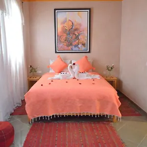 https://riad-essaouira-44000.essaouirahotels.net