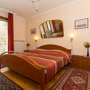 Budavar Ungheria